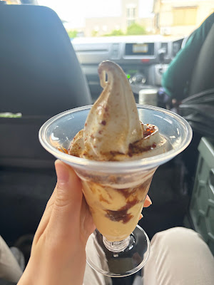 Ministop Muko-Teradocho 사진 3