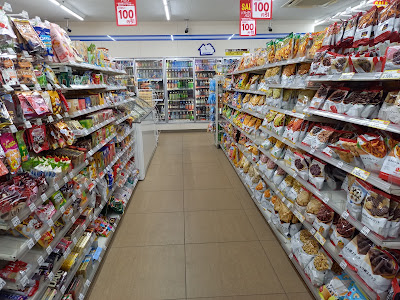Ministop Muko-Teradocho 사진 2