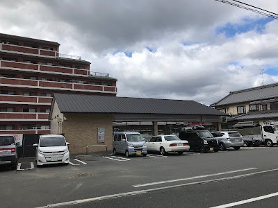 7-Eleven 사진 2