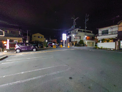 7-Eleven 사진 5