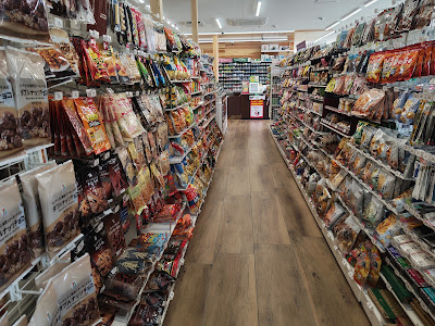 7-Eleven 사진 2