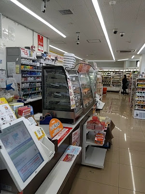7-Eleven 사진 2