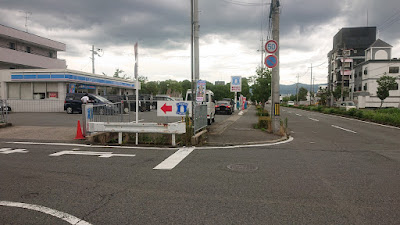 Lawson Jonangu 사진 3