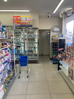 Lawson Jonangu 사진 4