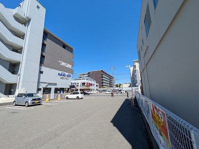 7-Eleven Fukakusa Nishiura 5-chome 사진 2