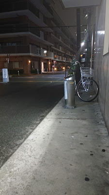 Lawson Kyoto-Medical-Center-mae 사진 3