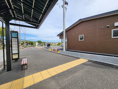 FamilyMart Rakusai-Shinrin-Hondori 사진 4
