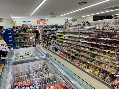 Lawson Kyoto Sakaidani Ohashi 사진 2