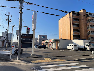 7-Eleven 사진 3