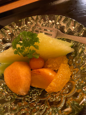 FamilyMart Kisshoin-Higashisunanocho 사진 3