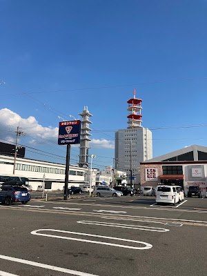 7-Eleven 사진 4