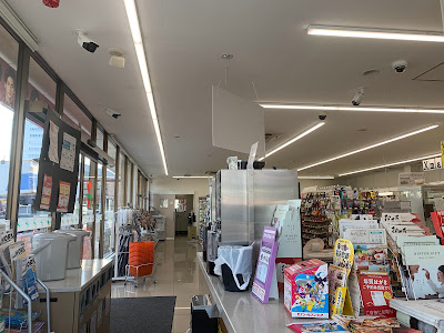 7-Eleven 사진 5