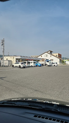 7-Eleven 사진 2