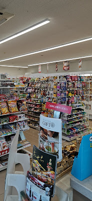 7-Eleven 사진 2