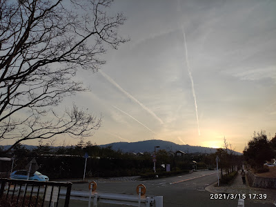 Kyotodaigakuseikatsu Kyodo Kumiai Katsura Campus A Kurasutashoppu 사진 3
