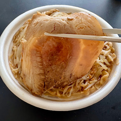 7-Eleven; Kyoto Katagihara Mizutsukicho 사진 3