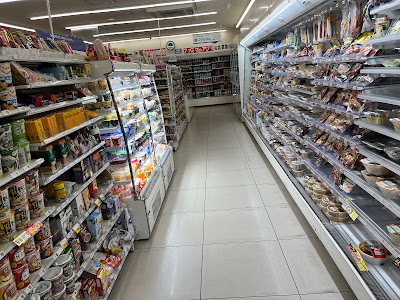 FamilyMart - Hankyū Katsura Station 사진 2