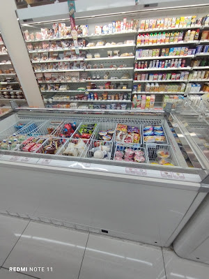 Ministop 사진 2