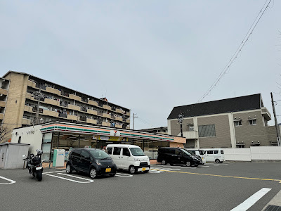 7-Eleven 사진 3