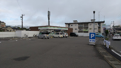 FamilyMart 사진 3