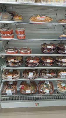 7-Eleven 사진 3