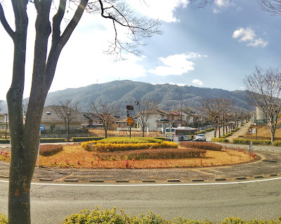 FamilyMart Nishikyo-Katsurazaka 사진 4