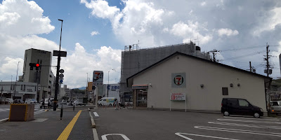 7-Eleven Chiyoharaguchi 사진 3