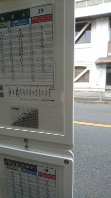 FamilyMart Nishikyo-Yamada 사진 3