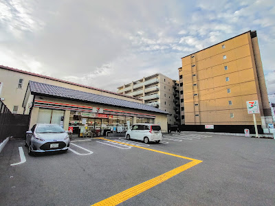 7-Eleven 사진 3