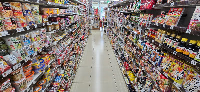 Lawson Store 100 Shichijo-Shichihonmatsu 사진 3