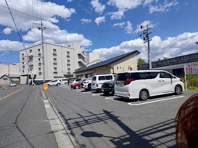 7-Eleven Umekoji Kōennishi 사진 3
