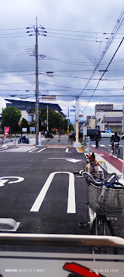 7-Eleven 사진 4