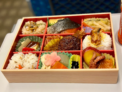 DELiCA STATiON - Kyoto concourse shop 사진 2