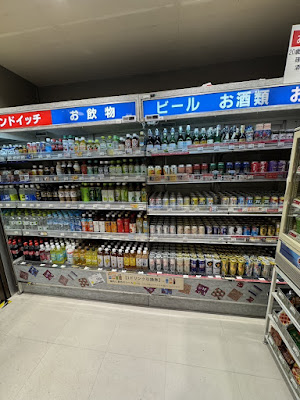 PLUSTA京都幹線下06 사진 4