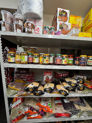 The Royal Mart Kyoto 사진 2