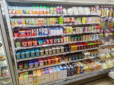 Lawson 사진 2