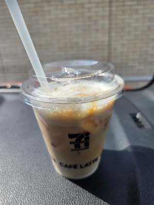 7-Eleven Nishikyōgoku Athletic Park 사진 5