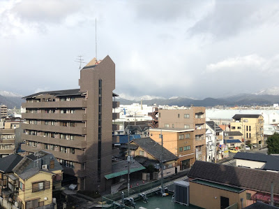 7-Eleven 사진 3