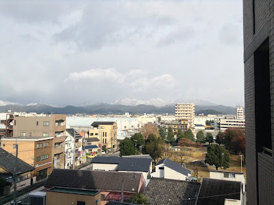 7-Eleven 사진 5