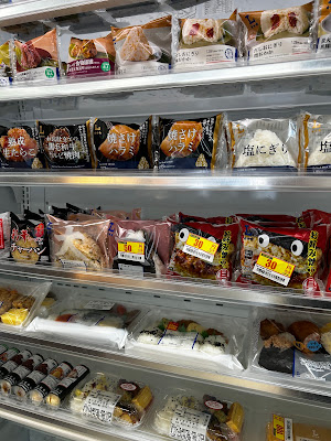 LAWSON Nishikyogoku Kitashozakaicho Store 사진 2