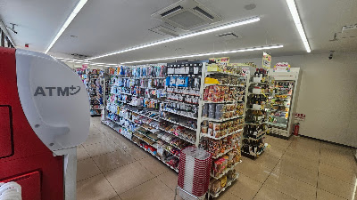 7-Eleven 사진 2