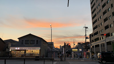 7-Eleven 사진 4