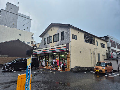 7-Eleven 사진 2