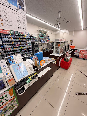 7-Eleven 사진 2