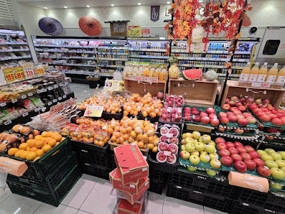 Fresco Higashiyama Yasui 사진 4