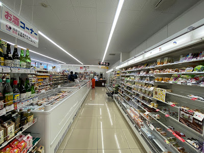 7-Eleven 사진 2