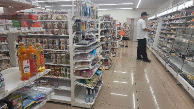 7-Eleven 사진 2