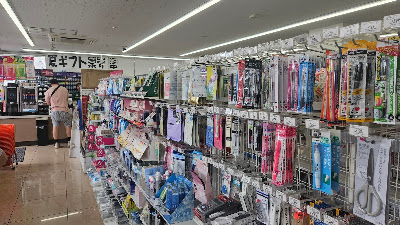 세븐일레븐 사진 4