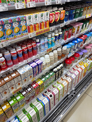 LAWSON Higashiyama-Sanjo Store 사진 5