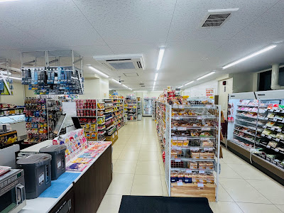 Lawson Store 100 - Higashiyama Shichiken-cho 사진 2